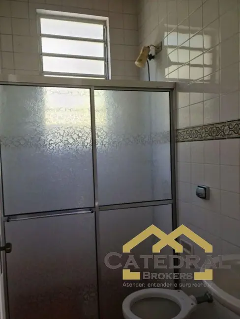 Foto 5 de Chácara com 2 quartos à venda, 450m2 em Moinho, Campo Limpo Paulista - SP