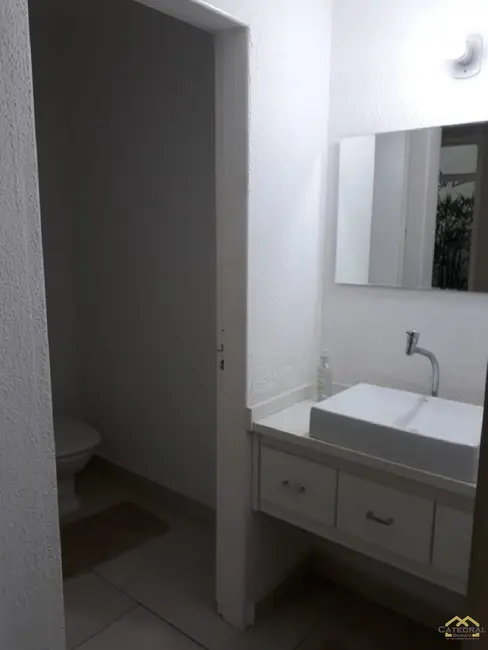 Sobrado com 3 quartos à venda, 228m2 em Jardim Bonfiglioli, Jundiai - SP - imagem 8 Foto 8 de Sobrado com 3 quartos à venda, 228m2 em Jardim Bonfiglioli, Jundiai - SP