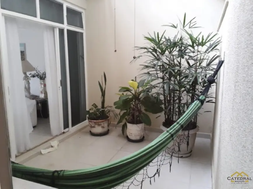 Sobrado com 3 quartos à venda, 228m2 em Jardim Bonfiglioli, Jundiai - SP - imagem 9 Foto 9 de Sobrado com 3 quartos à venda, 228m2 em Jardim Bonfiglioli, Jundiai - SP