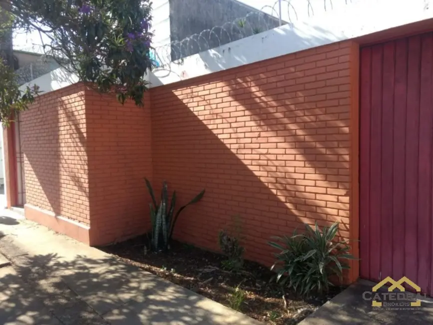 Foto 4 de Sala Comercial com 3 quartos à venda e para alugar, 322m2 em Centro, Jundiai - SP