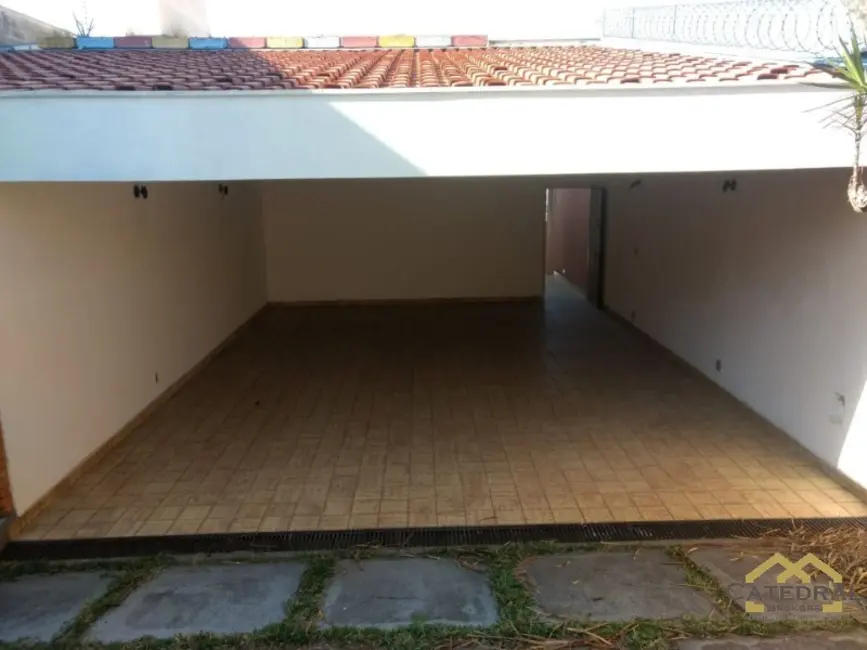 Foto 9 de Sala Comercial com 3 quartos à venda e para alugar, 322m2 em Centro, Jundiai - SP