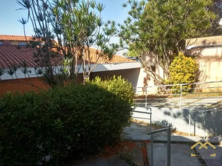 Foto 6 de Sala Comercial com 3 quartos à venda e para alugar, 322m2 em Centro, Jundiai - SP