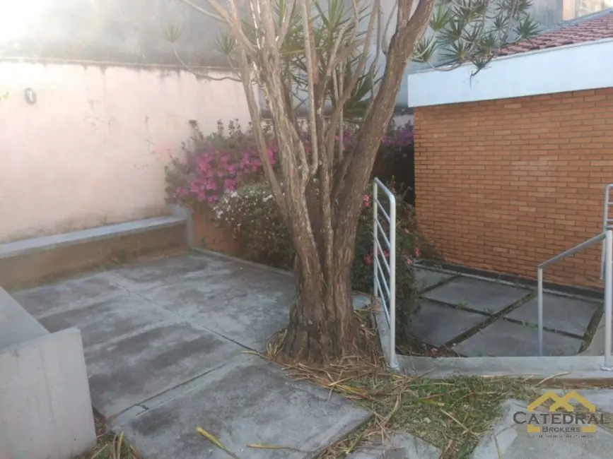 Foto 8 de Sala Comercial com 3 quartos à venda e para alugar, 322m2 em Centro, Jundiai - SP