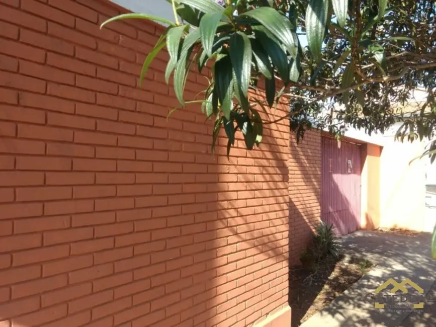 Foto 5 de Sala Comercial com 3 quartos à venda e para alugar, 322m2 em Centro, Jundiai - SP