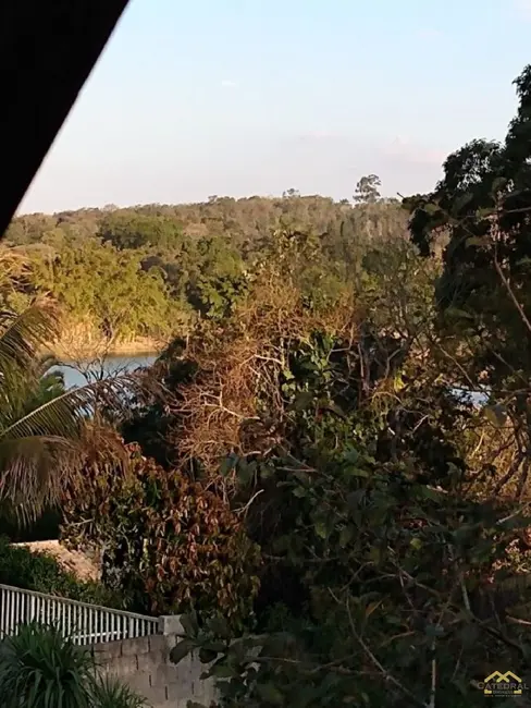 Sobrado com 4 quartos à venda, 250m2 em Caxambu, Jundiai - SP - imagem 3 Foto 3 de Sobrado com 4 quartos à venda, 250m2 em Caxambu, Jundiai - SP