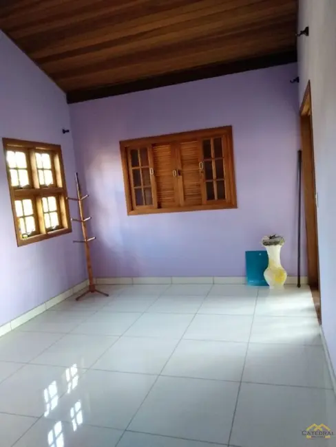 Sobrado com 4 quartos à venda, 250m2 em Caxambu, Jundiai - SP - imagem 8 Foto 8 de Sobrado com 4 quartos à venda, 250m2 em Caxambu, Jundiai - SP