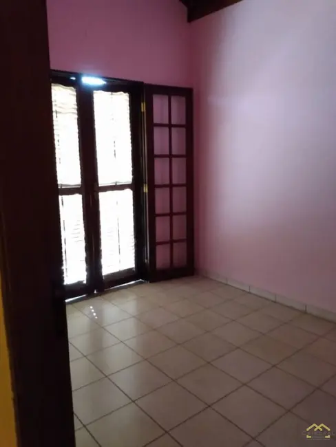 Sobrado com 4 quartos à venda, 250m2 em Caxambu, Jundiai - SP - imagem 9 Foto 9 de Sobrado com 4 quartos à venda, 250m2 em Caxambu, Jundiai - SP