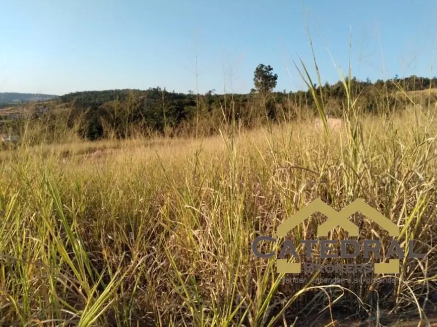 Foto 5 de Terreno / Lote à venda, 250m2 em Itupeva - SP