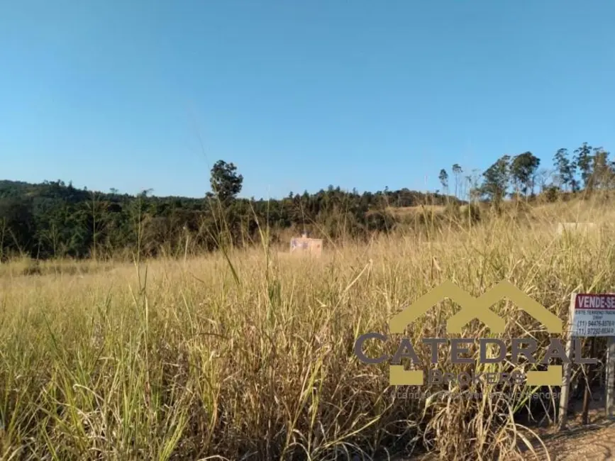 Foto 3 de Terreno / Lote à venda, 250m2 em Itupeva - SP
