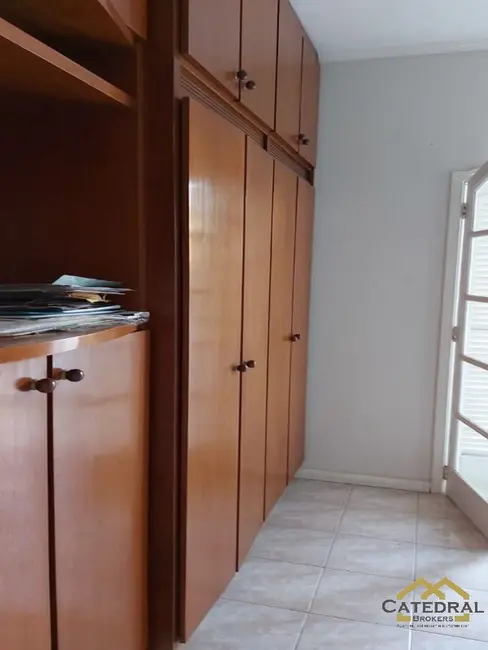 Foto 5 de Casa com 3 quartos à venda, 231m2 em Cidade Nova, Jundiai - SP