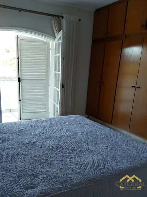 Foto 7 de Casa com 3 quartos à venda, 231m2 em Cidade Nova, Jundiai - SP