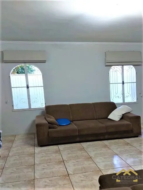 Foto 6 de Casa com 3 quartos à venda, 231m2 em Cidade Nova, Jundiai - SP