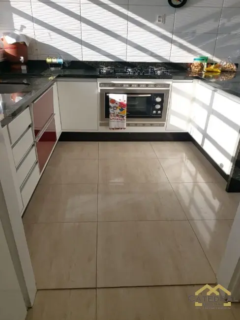 Apartamento com 4 quartos à venda, 200m2 em Centro, Jundiai - SP - imagem 4 Foto 4 de Apartamento com 4 quartos à venda, 200m2 em Centro, Jundiai - SP