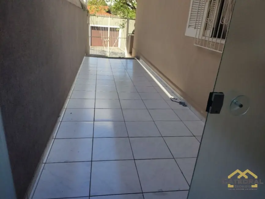 Foto 5 de Casa com 2 quartos à venda, 311m2 em Jardim Messina, Jundiai - SP