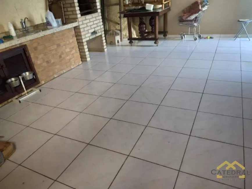 Foto 4 de Casa com 2 quartos à venda, 311m2 em Jardim Messina, Jundiai - SP