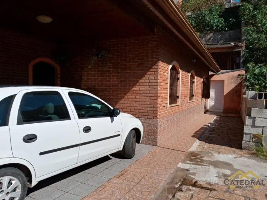 Casa com 3 quartos à venda, 142m2 em Jardim Santa Gertrudes, Jundiai - SP - imagem 9 Foto 9 de Casa com 3 quartos à venda, 142m2 em Jardim Santa Gertrudes, Jundiai - SP