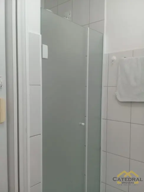 Foto 8 de Apartamento com 2 quartos à venda, 62m2 em Vila Mafalda, Jundiai - SP