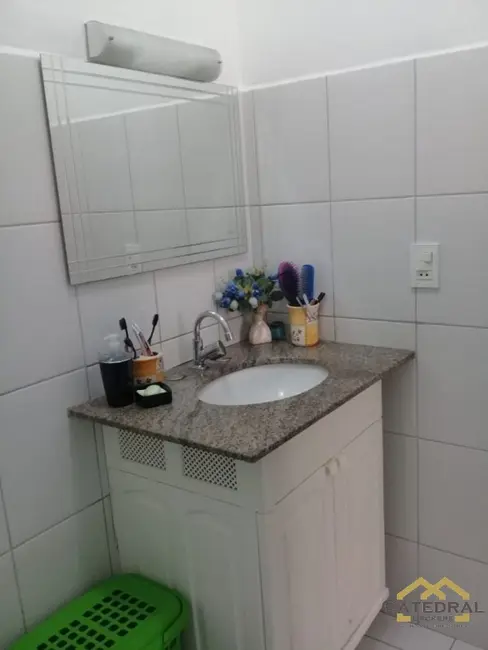 Foto 7 de Apartamento com 2 quartos à venda, 62m2 em Vila Mafalda, Jundiai - SP