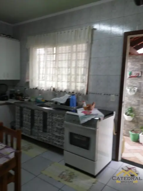 Foto 2 de Casa com 2 quartos à venda, 141m2 em Itupeva - SP