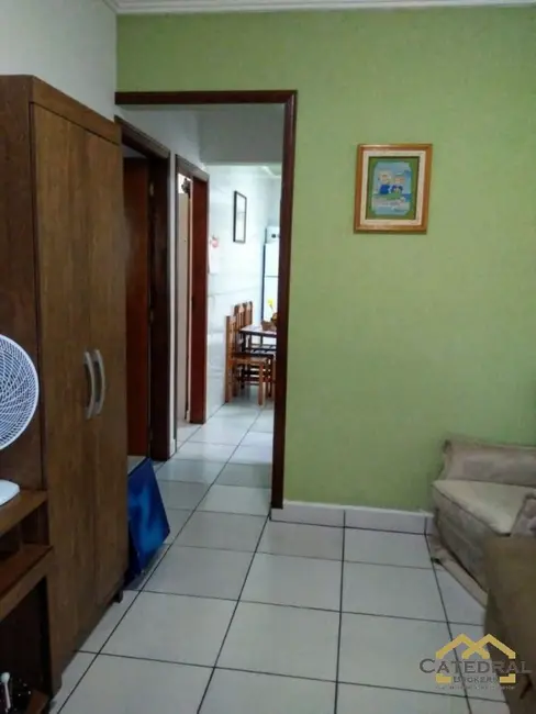 Foto 5 de Casa com 2 quartos à venda, 141m2 em Itupeva - SP