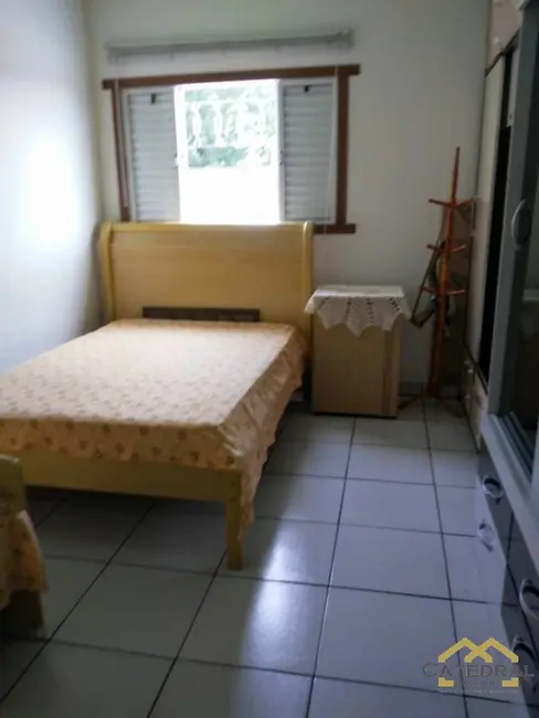 Foto 9 de Casa com 2 quartos à venda, 141m2 em Itupeva - SP