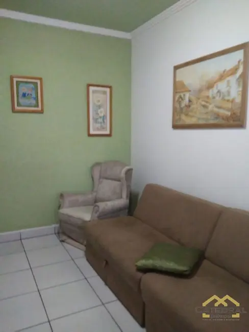 Foto 7 de Casa com 2 quartos à venda, 141m2 em Itupeva - SP