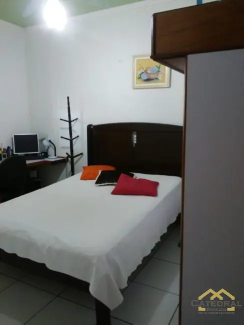 Foto 8 de Casa com 2 quartos à venda, 141m2 em Itupeva - SP