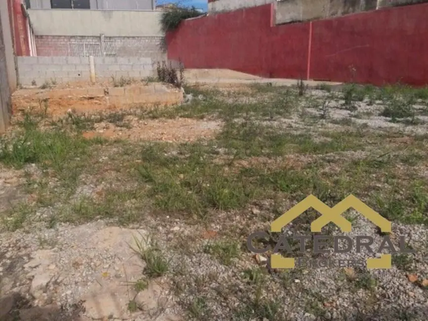 Foto 7 de Terreno / Lote à venda, 410m2 em Vila Santana I, Jundiai - SP