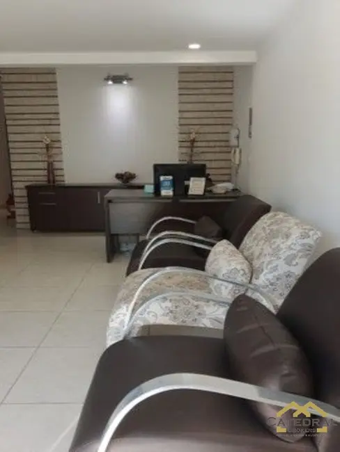 Foto 4 de Sala Comercial com 5 quartos à venda, 150m2 em Jardim Cica, Jundiai - SP
