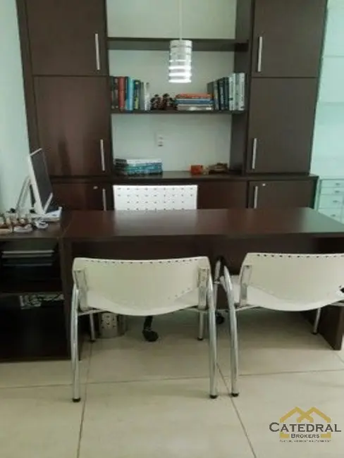 Foto 8 de Sala Comercial com 5 quartos à venda, 150m2 em Jardim Cica, Jundiai - SP