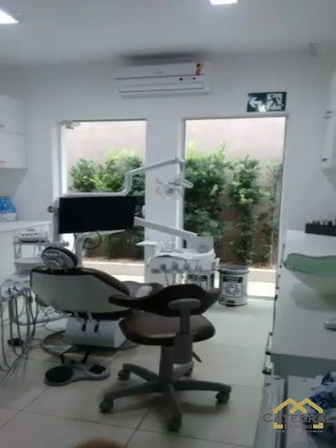 Foto 6 de Sala Comercial com 5 quartos à venda, 150m2 em Jardim Cica, Jundiai - SP