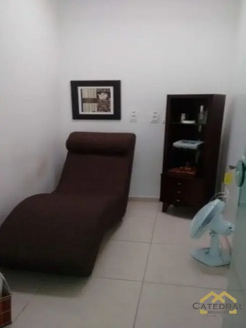 Foto 9 de Sala Comercial com 5 quartos à venda, 150m2 em Jardim Cica, Jundiai - SP