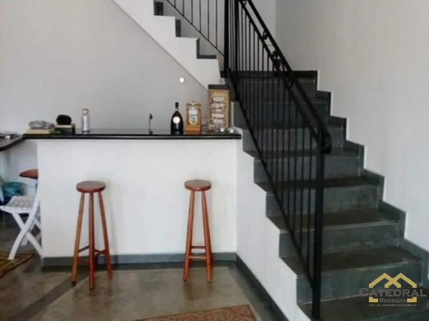 Foto 3 de Casa com 4 quartos à venda, 500m2 em Jardim da Serra, Jundiai - SP