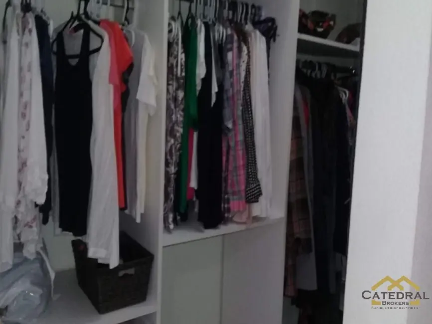 Foto 8 de Casa com 4 quartos à venda, 500m2 em Jardim da Serra, Jundiai - SP