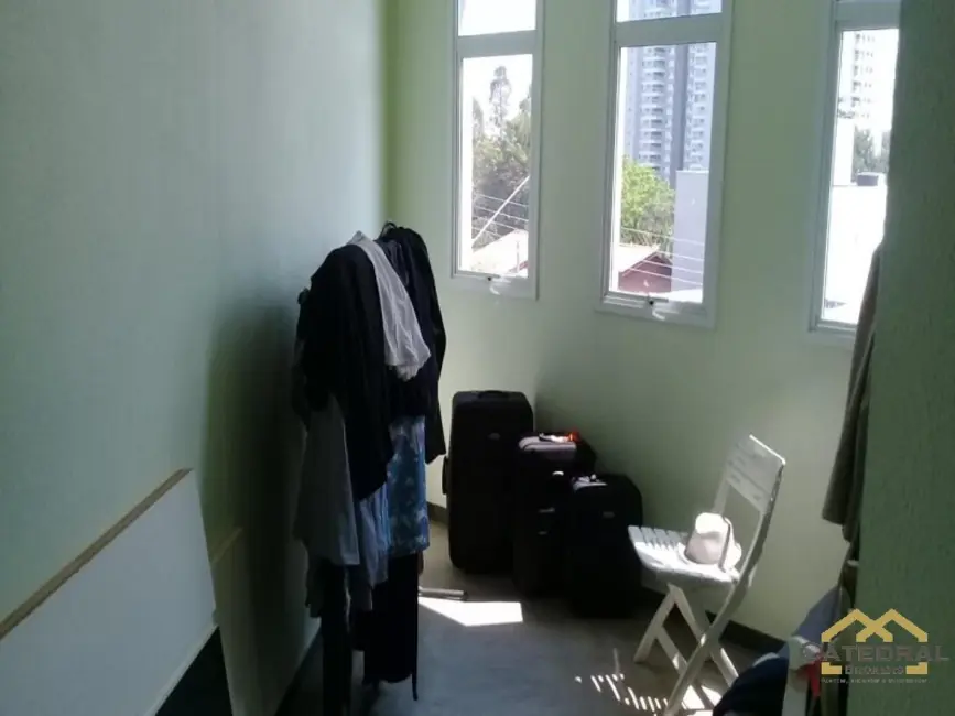 Foto 7 de Casa com 4 quartos à venda, 500m2 em Jardim da Serra, Jundiai - SP