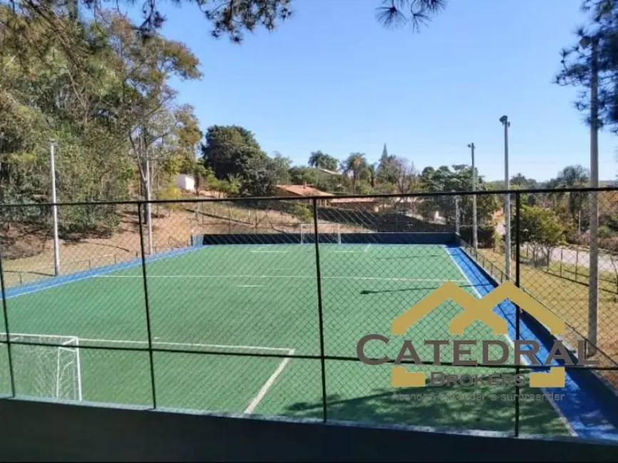 Foto 7 de Terreno / Lote à venda, 2000m2 em Parque da Fazenda, Itatiba - SP