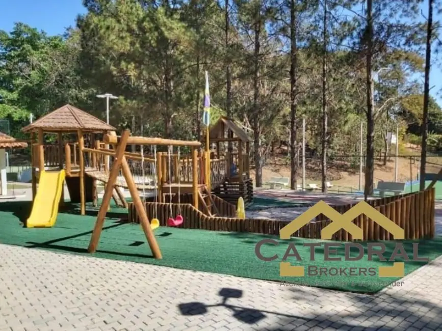 Foto 6 de Terreno / Lote à venda, 2000m2 em Parque da Fazenda, Itatiba - SP