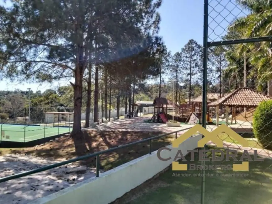 Foto 5 de Terreno / Lote à venda, 2000m2 em Parque da Fazenda, Itatiba - SP