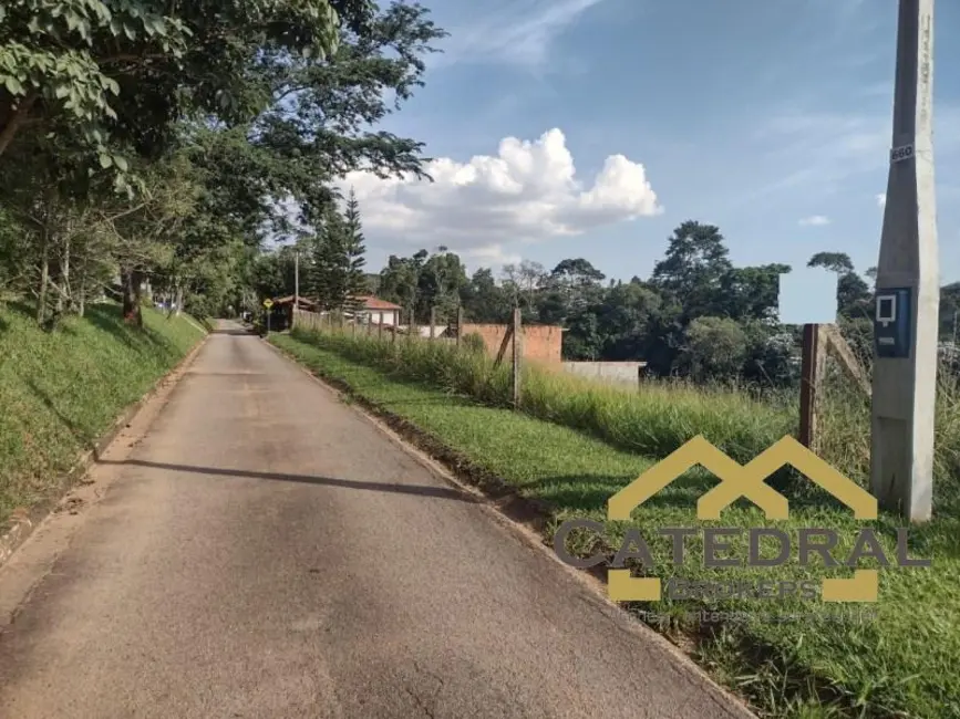 Foto 4 de Terreno / Lote à venda, 2000m2 em Parque da Fazenda, Itatiba - SP