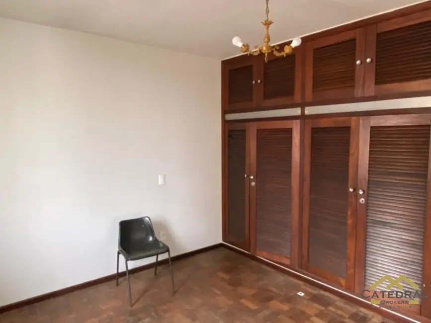 Foto 6 de Casa com 3 quartos à venda, 800m2 em Jardim Ana Maria, Jundiai - SP