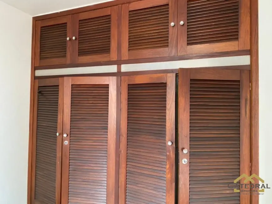 Foto 7 de Casa com 3 quartos à venda, 800m2 em Jardim Ana Maria, Jundiai - SP