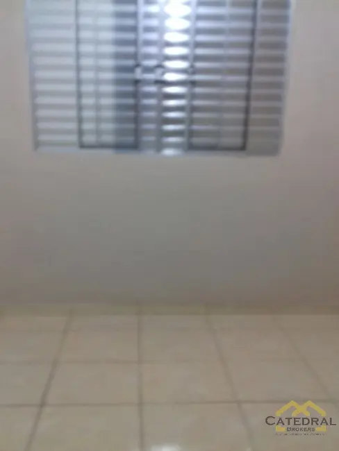 Foto 9 de Casa com 3 quartos à venda, 416m2 em Jardim Europa, Campo Limpo Paulista - SP