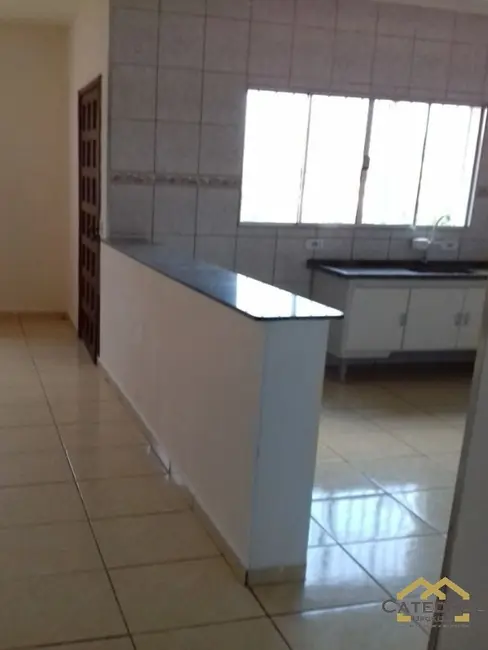 Foto 8 de Casa com 3 quartos à venda, 416m2 em Jardim Europa, Campo Limpo Paulista - SP