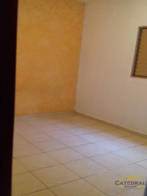 Foto 6 de Casa com 3 quartos à venda, 416m2 em Jardim Europa, Campo Limpo Paulista - SP