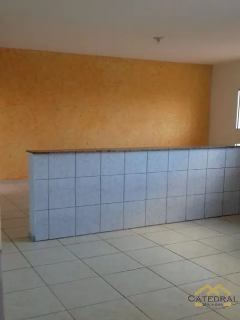 Foto 4 de Casa com 3 quartos à venda, 416m2 em Jardim Europa, Campo Limpo Paulista - SP
