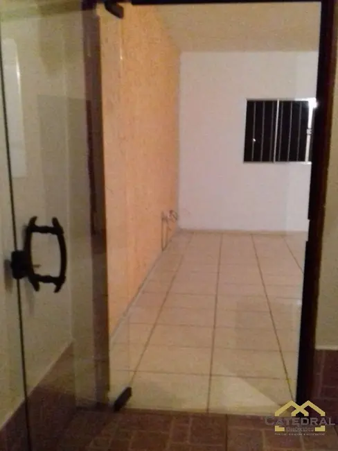 Foto 5 de Casa com 3 quartos à venda, 416m2 em Jardim Europa, Campo Limpo Paulista - SP
