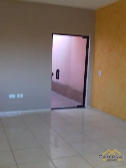 Foto 2 de Casa com 3 quartos à venda, 416m2 em Jardim Europa, Campo Limpo Paulista - SP