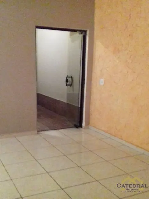 Foto 3 de Casa com 3 quartos à venda, 416m2 em Jardim Europa, Campo Limpo Paulista - SP