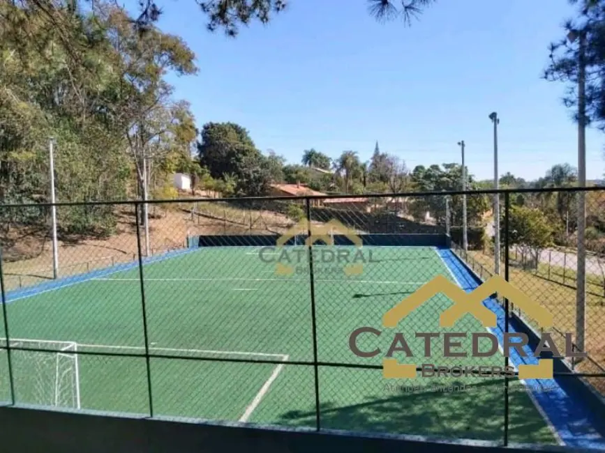 Foto 6 de Terreno / Lote à venda, 2203m2 em Parque da Fazenda, Itatiba - SP