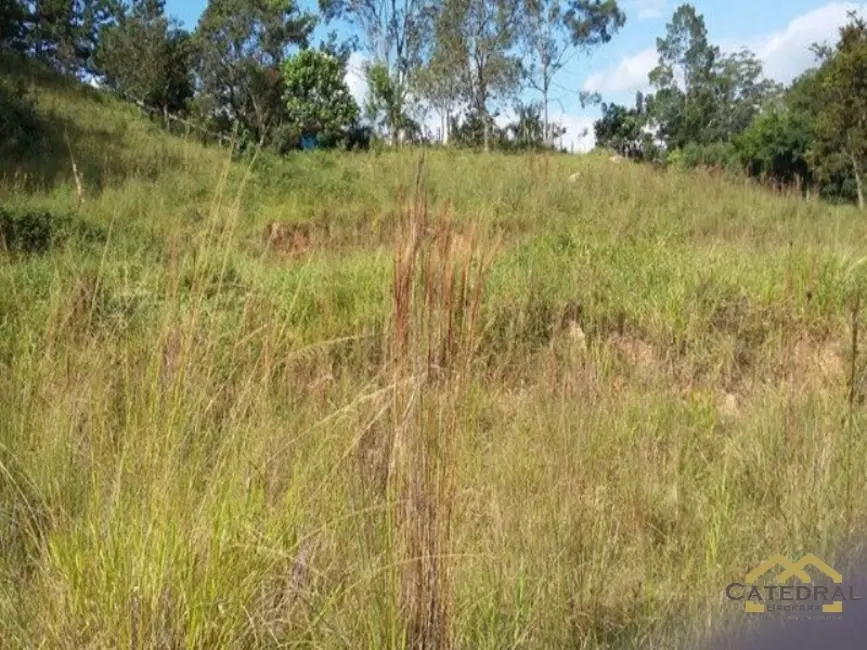 Foto 2 de Terreno / Lote à venda, 18400m2 em Tijuco Preto, Jundiai - SP